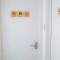 Guest House Isehutami - Vacation STAY 89364v