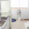 Guest House Isehutami - Vacation STAY 89364v