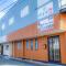 Guest House Isehutami - Vacation STAY 89364v