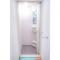 Guest House Isehutami - Vacation STAY 89326v