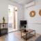 Sagrada Familia Comfy apartment