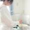 Guest House Isehutami - Vacation STAY 89326v