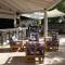 Toni´s Guesthouse