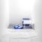Guest House Isehutami - Vacation STAY 89364v