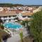 Toni´s Guesthouse
