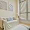 Sunway GRID Residence SunwayXpark BigBox By Stayrene - Iskandar Puteri