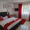 White House Restaurant, Lounge & Accommodation - Eldoret