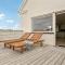 Lovely Home In Hvide Sande With Wifi