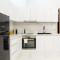Arcade Apartment 2nd floor - 2BR - Волос