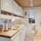 Cozy Home In Haderslev With Wifi