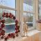 Cozy Home In Haderslev With Wifi