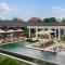 Villa Impian by BaliSuperHost - Ubud