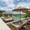 Villa Impian by BaliSuperHost - Ubud