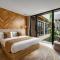 Villa Impian by BaliSuperHost - Ubud