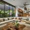 Villa Impian by BaliSuperHost - Ubud