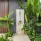 Villa Impian by BaliSuperHost - Ubud