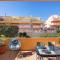 Apartamento Royal Cabanas Golf