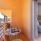 Apartamento Royal Cabanas Golf