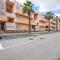 Apartamento Royal Cabanas Golf