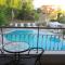 Toni´s Guesthouse