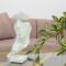 Arcade Apartment 2nd floor - 2BR - Волос