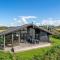 Beautiful Home In Hjørring With Wifi - Hjorring