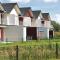 Stunning Home In Dagebüll With Kitchen
