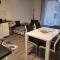 Krumlov apartman - Český Krumlov