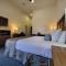 Best Western Plus Main Street Inn