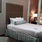 Best Western Plus Main Street Inn