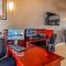 Best Western Plus Main Street Inn