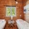 A Cozy Home In Samsø With 3 Bedrooms