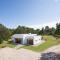 Nice Home In Ålbæk With Wifi - Ålbæk