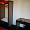 Hotel De La Place photo 23