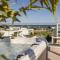 Protaras Bay View Villa 11