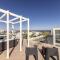 Protaras Bay View Villa 11