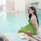 Bravura Gold Resort