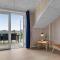 Lovely Home In Thisted
