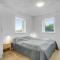 Lovely Home In Thisted