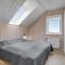 Lovely Home In Thisted - Thisted