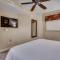 North Beach Resort- 210 - Myrtle Beach
