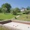 Stunning Home In Lugnano In Teverina - Lugnano in Teverina