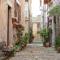 Stunning Home In Lugnano In Teverina - Lugnano in Teverina