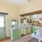 Stunning Home In Lugnano In Teverina - Lugnano in Teverina