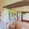 Stunning Home In Lugnano In Teverina - Lugnano in Teverina