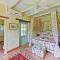 Stunning Home In Lugnano In Teverina - Lugnano in Teverina