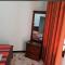 Iwaree Guest house - 丹不拉