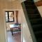 Modern historic home in a green setting - 胡弗拉肯