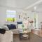 Awesome Home In Slagelse With Wifi - Slagelse