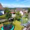 HAUS BRAILEN in Brilon Alme - بريلون